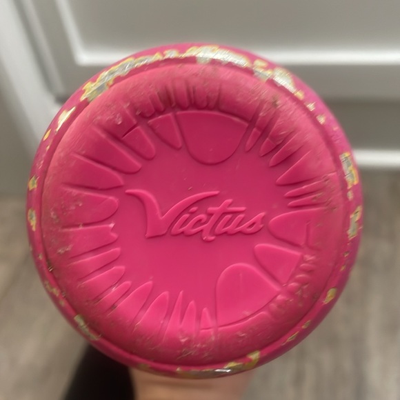 Victus Pencil Bat 27” 17oz - Picture 8 of 16